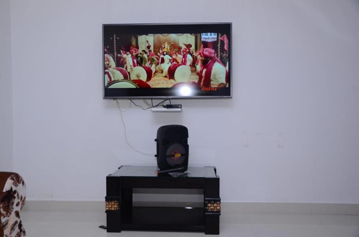 A2Zroomz Aarya Villa 4 Bhk Lonavala Eksteriør billede